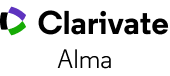 Institution 01JMU_INST Logo